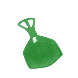 Kluzák PLASTKON-PEDRO GREEN obraz