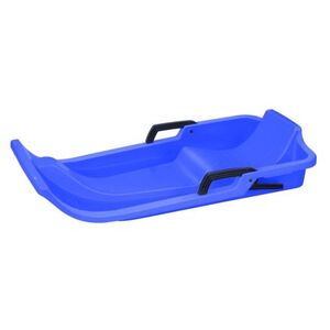 Bobování PLASTKON-UFO BLUE obraz