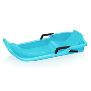 Bobování PLASTKON-UFO AZURE obraz