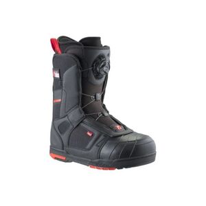 Snowboard obraz