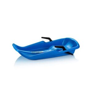 Bobování PLASTKON-TWISTER BLUE obraz
