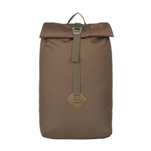 Batoh NORTHFINDER-TEIDE-293-brown obraz