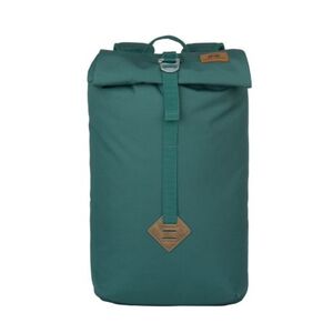 Batoh NORTHFINDER-TEIDE-300-darkgreen obraz
