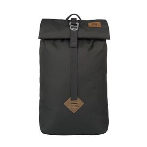 Batoh NORTHFINDER-TEIDE-301-darkgrey obraz