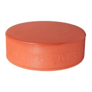 Puk VEGUM-Puk ORANGE obraz
