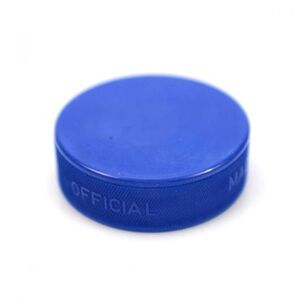 Puk VEGUM-Puk BLUE obraz