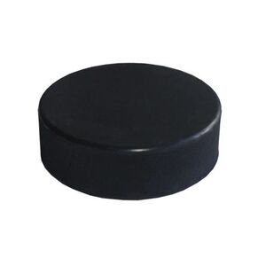 Puk VEGUM-Puk JUNIOR BLACK obraz