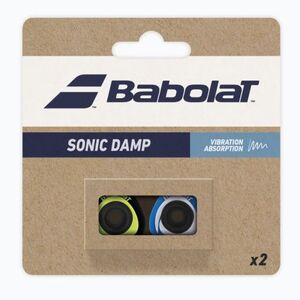 Tlumič BABOLAT-SONIC DAMP obraz