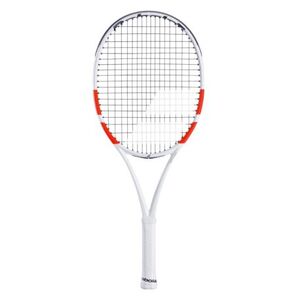Tenisová raketa BABOLAT-PURE STRIKE JR obraz