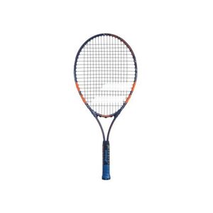 Tenisová raketa BABOLAT-BALL FIGHTER 11 JR obraz