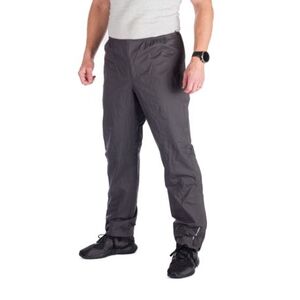 Pánské turistické kalhoty NORTHFINDER-NORTHKIT-NO-3269OR-grey obraz