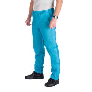 Pánské turistické kalhoty NORTHFINDER-NORTHKIT-NO-3269OR-blue obraz