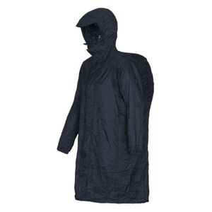 Tréninková bunda s kapucí NORTHFINDER-NORTHKIT-BU-0268OR-dark blue obraz