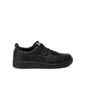 Pánská rekreační obuv ASICS-Japan S M black/black obraz