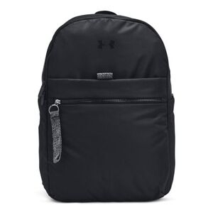 Batoh UNDER ARMOUR-UA Studio Campus BP-BLK obraz