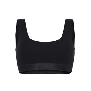 Dámská podprsenka FILA-1PACK-FU6369 WOMAN BRA 200 obraz