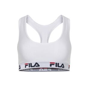 Dámská podprsenka FILA-1PACK-FU6042 WOMAN BRA 300 obraz