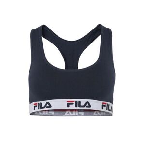 Dámská podprsenka FILA-1PACK-FU6042 WOMAN BRA 321 obraz