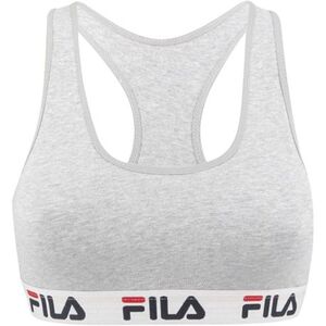 Dámská podprsenka FILA-1PACK-FU6042 WOMAN BRA 400 obraz