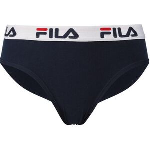 Dámské kalhotky FILA-1PACK-FU6043 WOMAN BRIEF 321 obraz