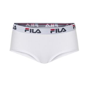 Dámské kalhotky FILA-1PACK-FU6044 WOMAN CULOTTE 300 obraz