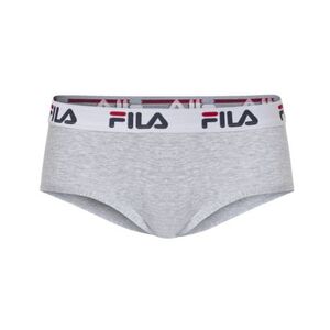 Dámské kalhotky FILA-1PACK-FU6044 WOMAN CULOTTE 400 obraz