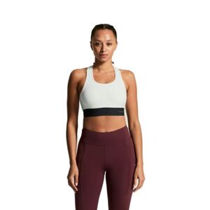 Dámská sportovní tréninková podprsenka CRAFT-W Bra Training Padded obraz
