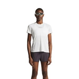 Dámské tréninkové tričko s krátkým rukávem CRAFT-W T-Shirt ADV Essence SS 2 obraz