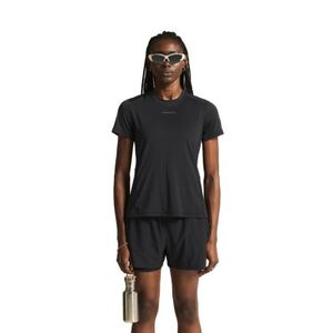 Dámské tréninkové tričko s krátkým rukávem CRAFT-W T-Shirt ADV Essence SS 2 obraz