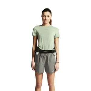 Dámské tréninkové tričko s krátkým rukávem CRAFT-W T-Shirt ADV Essence SS 2 obraz