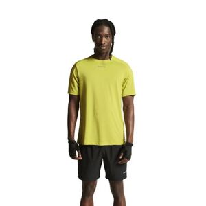 Pánské tréninkové tričko s krátkým rukávem CRAFT-T-Shirt ADV Essence SS 2 obraz