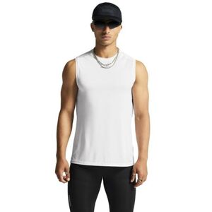 Pánské tréninkové tričko bez rukávů CRAFT-T-Shirt ADV Essence SL 2 obraz