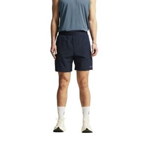 Pánské tréninkové kraťasy CRAFT-Shorts ADV Essence 2-in-1 2 obraz