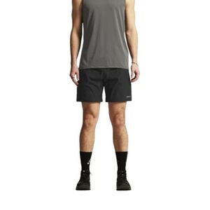 Pánské tréninkové kraťasy CRAFT-Shorts ADV Essence 2-in-1 2 obraz