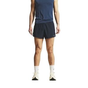 Pánské tréninkové kraťasy CRAFT-Shorts ADV Essence 2, 2 obraz