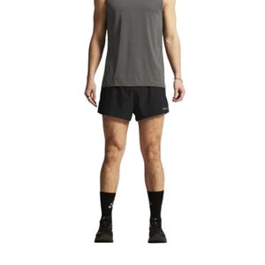 Pánské tréninkové kraťasy CRAFT-Shorts ADV Essence 2, 2 obraz