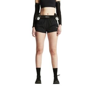 Dámské tréninkové kraťasy CRAFT-W Shorts ADV Essence 2, 2 obraz
