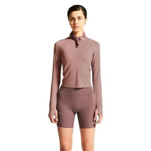 Dámské tréninkové tričko s dlouhým rukávem CRAFT-T-Shirt Hypervent Tight Longsleeve obraz