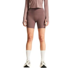 Dámské tréninkové kraťasy CRAFT-HYPERVENT SHORT TIGHTS W obraz