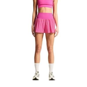 Dámské běžecké kraťasy CRAFT-HYPERVENT WIDE SHORTS W obraz