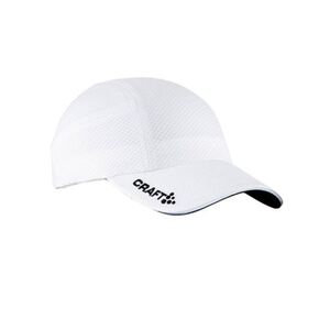 Běžecká kšiltovka CRAFT-Cap Running obraz