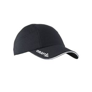 Běžecká kšiltovka CRAFT-Cap Running obraz