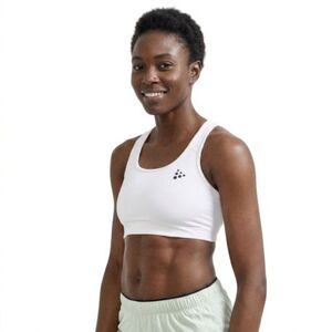 Dámská sportovní tréninková podprsenka CRAFT-W Bra Training Classic obraz
