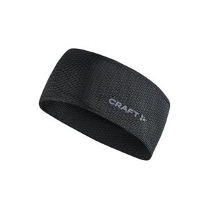 Běžecká čelenka CRAFT-Headband Mesh Nanoweight obraz
