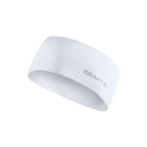 Běžecká čelenka CRAFT-Headband Mesh Nanoweight obraz