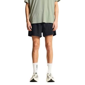 Pánské tréninkové kraťasy CRAFT-HYPERVENT STRUCTURE SHORTS M obraz