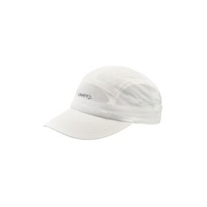 Běžecká kšiltovka CRAFT-Cap Hypervent Run obraz