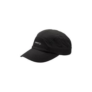 Běžecká kšiltovka CRAFT-Cap Hypervent Run obraz