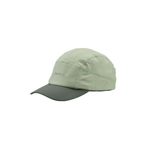 Běžecká kšiltovka CRAFT-Cap Hypervent obraz
