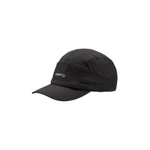 Běžecká kšiltovka CRAFT-Cap Hypervent obraz